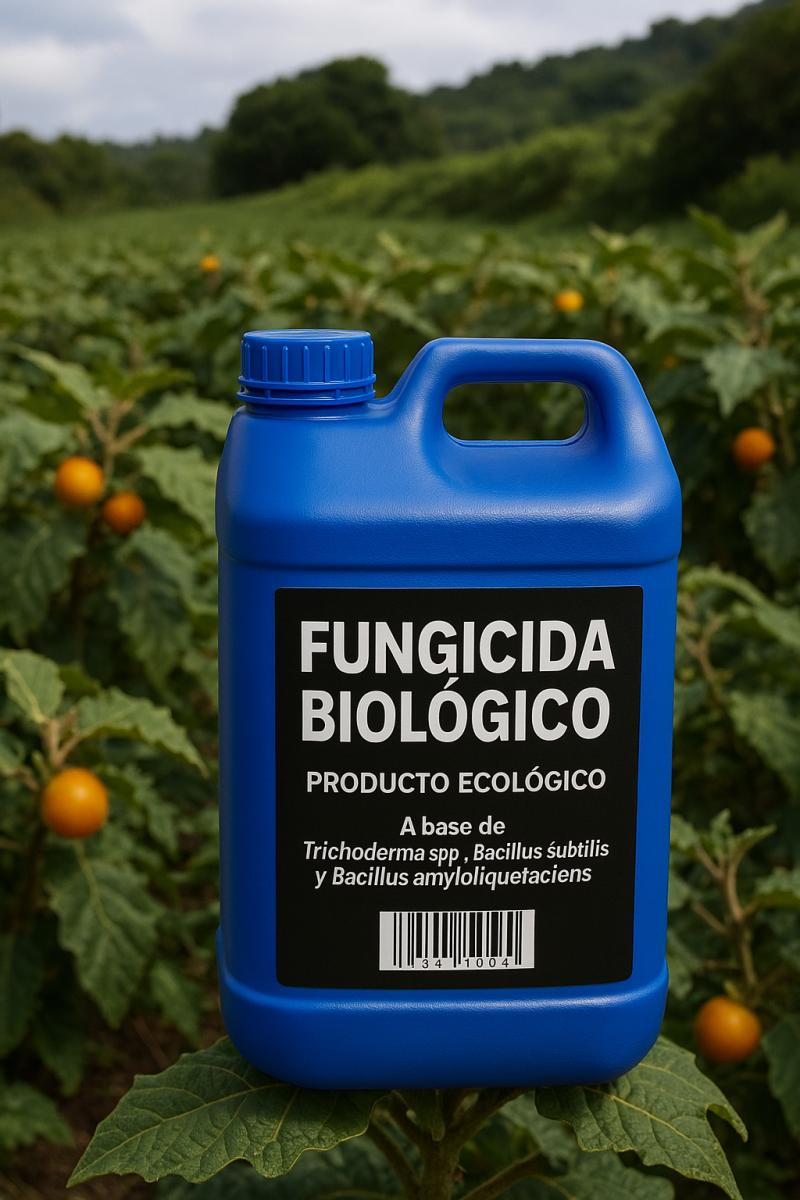 Imagen del producto